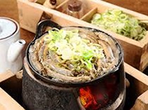 โดเซะอุ