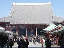 วัดอาซากุสะ