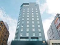 The Gate Hotel Kaminarimon