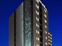 Richmond Hotel Asakusa