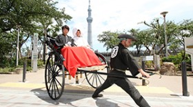 โตเกียวสกายทรี