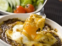 ยากิคะเร