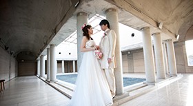 Kitakyushu Municipal Museum of Art