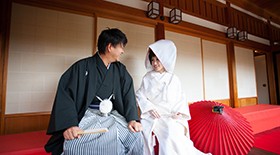 ปราสาทโคะคุระ