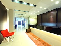 ARC INN KUROSAKI PLUS