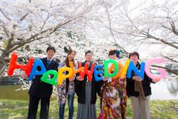 ไฟล์ภาพในการถ่ายทำ