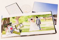 บริการรับส่งจากโรงแรง และบริการอาหารว่าง