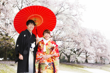 นิกโก้ (Nikko) เมืองมรดกโลกและแหล่งธรรมชาติใกล้โตเกียว